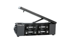 Lade das Bild in den Galerie-Viewer, Fitbench Studio