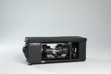 Lade das Bild in den Galerie-Viewer, Fitbench Pro