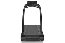 Lade das Bild in den Galerie-Viewer, WOODWAY 4Front