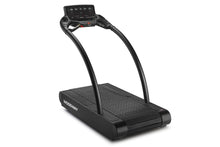 Lade das Bild in den Galerie-Viewer, WOODWAY 4Front