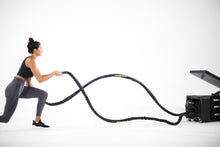 Lade das Bild in den Galerie-Viewer, Fitbench One