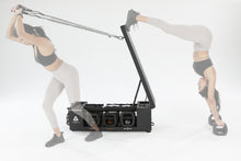 Lade das Bild in den Galerie-Viewer, Fitbench Ybell