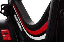 Lade das Bild in den Galerie-Viewer, Wattbike Pro