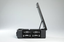 Lade das Bild in den Galerie-Viewer, Fitbench Studio