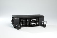 Lade das Bild in den Galerie-Viewer, Fitbench Studio