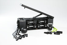 Lade das Bild in den Galerie-Viewer, Fitbench Studio