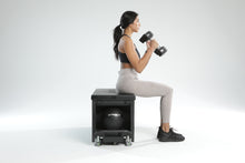 Lade das Bild in den Galerie-Viewer, Fitbench One