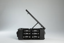 Lade das Bild in den Galerie-Viewer, Fitbench One