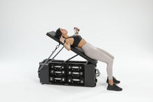 Lade das Bild in den Galerie-Viewer, Fitbench One