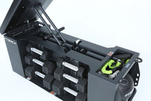 Lade das Bild in den Galerie-Viewer, Fitbench One