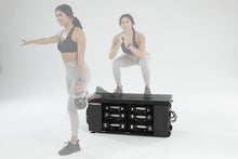 Lade das Bild in den Galerie-Viewer, Fitbench One