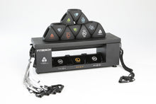 Lade das Bild in den Galerie-Viewer, Fitbench Ybell