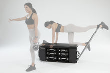 Lade das Bild in den Galerie-Viewer, Fitbench One