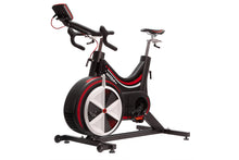 Lade das Bild in den Galerie-Viewer, Wattbike Pro
