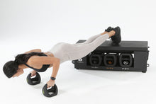 Lade das Bild in den Galerie-Viewer, Fitbench Ybell