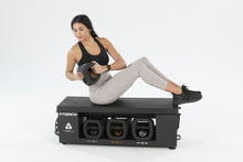 Lade das Bild in den Galerie-Viewer, Fitbench Ybell