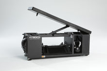 Lade das Bild in den Galerie-Viewer, Fitbench Pro
