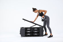 Lade das Bild in den Galerie-Viewer, Fitbench One