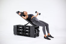 Lade das Bild in den Galerie-Viewer, Fitbench One