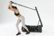 Lade das Bild in den Galerie-Viewer, Fitbench Ybell