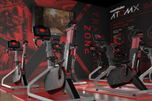 Lade das Bild in den Galerie-Viewer, Wattbike AtomX