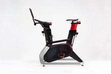 Lade das Bild in den Galerie-Viewer, Wattbike AtomX
