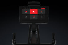 Lade das Bild in den Galerie-Viewer, Wattbike AtomX