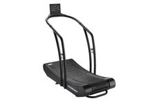 Lade das Bild in den Galerie-Viewer, WOODWAY Curve