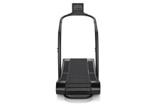 Lade das Bild in den Galerie-Viewer, WOODWAY Curve