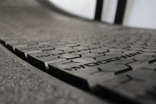 Lade das Bild in den Galerie-Viewer, WOODWAY Curve