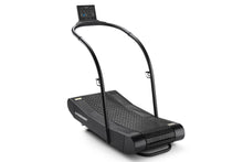Lade das Bild in den Galerie-Viewer, WOODWAY Curve Trainer