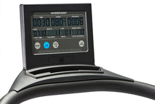 Lade das Bild in den Galerie-Viewer, WOODWAY Curve Trainer