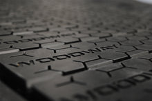 Lade das Bild in den Galerie-Viewer, WOODWAY 4Front