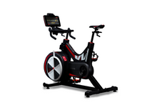 Lade das Bild in den Galerie-Viewer, Wattbike Nucleus