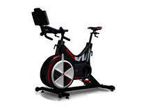Lade das Bild in den Galerie-Viewer, Wattbike Nucleus
