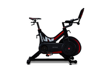 Lade das Bild in den Galerie-Viewer, Wattbike Nucleus