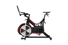 Lade das Bild in den Galerie-Viewer, Wattbike Nucleus
