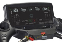 Lade das Bild in den Galerie-Viewer, WOODWAY 4Front