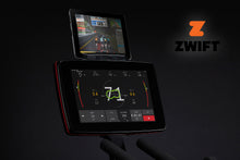 Lade das Bild in den Galerie-Viewer, Wattbike Nucleus