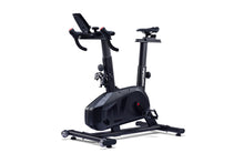 Lade das Bild in den Galerie-Viewer, Wattbike Proton
