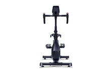 Lade das Bild in den Galerie-Viewer, Wattbike Proton
