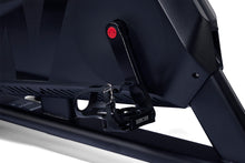 Lade das Bild in den Galerie-Viewer, Wattbike Proton
